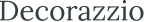 ssaelenin.com