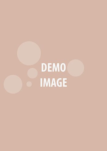 popup-350×490 popup-350x490